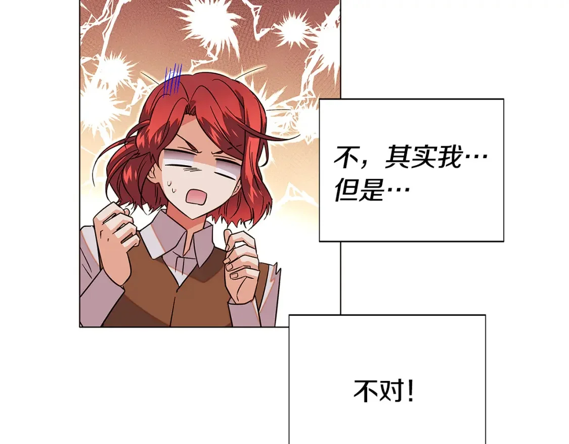 第432页