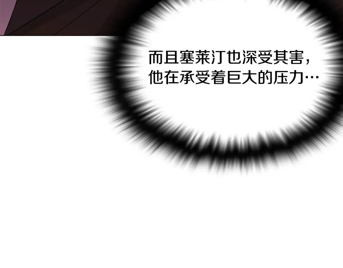 第318页
