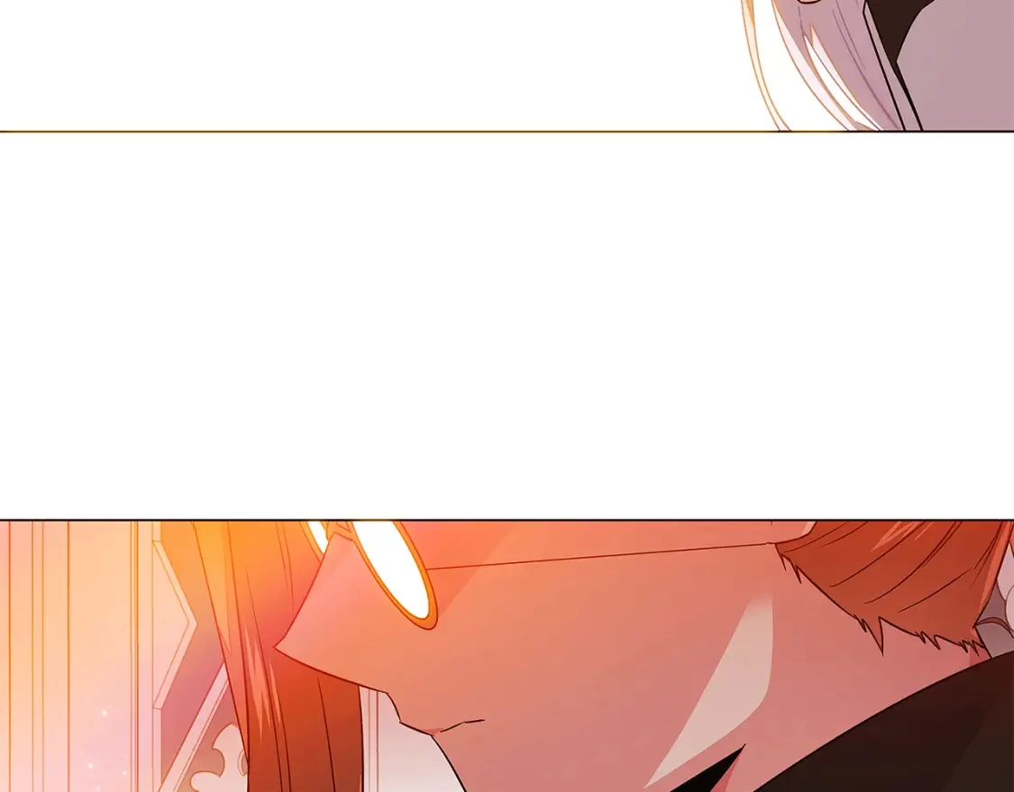 第348页