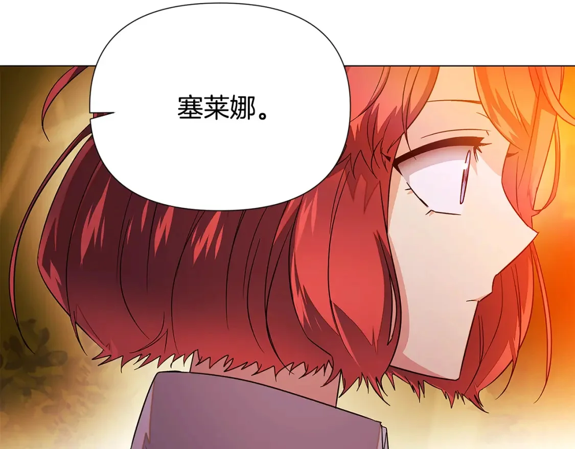 第450页