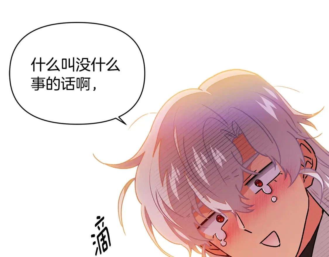 第240页