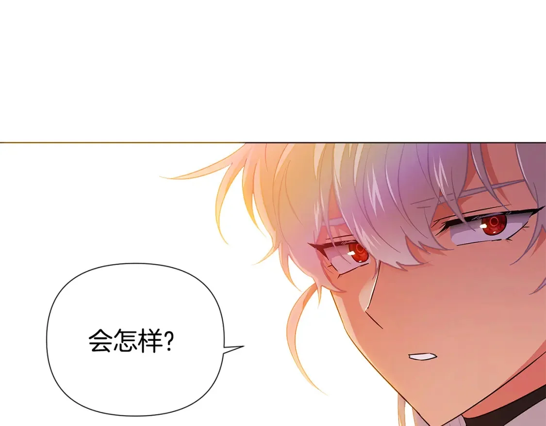 第345页