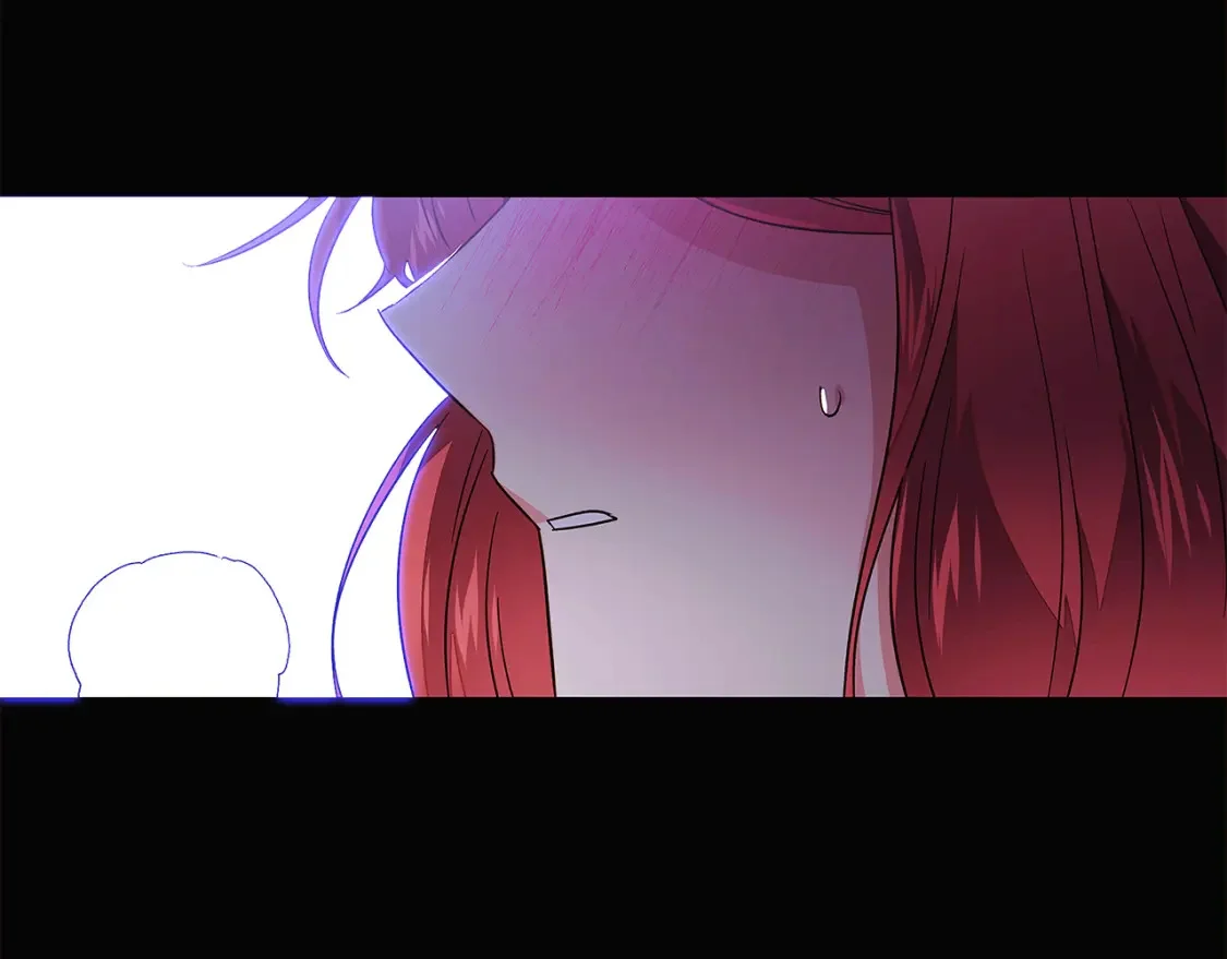 第396页