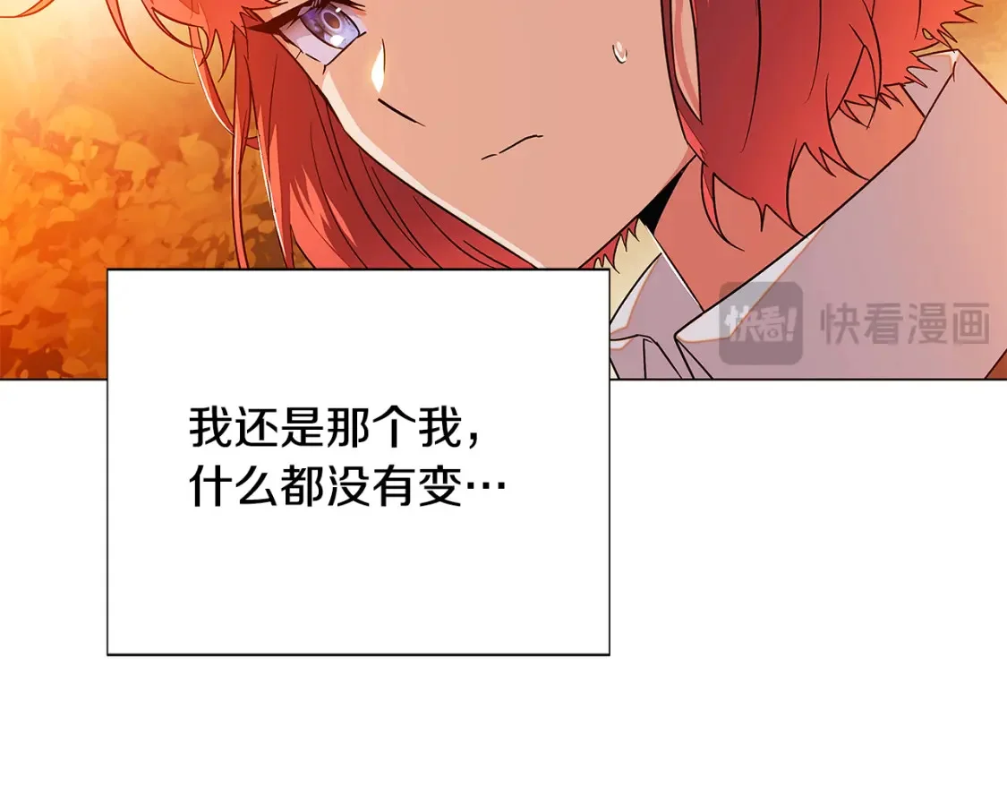第426页