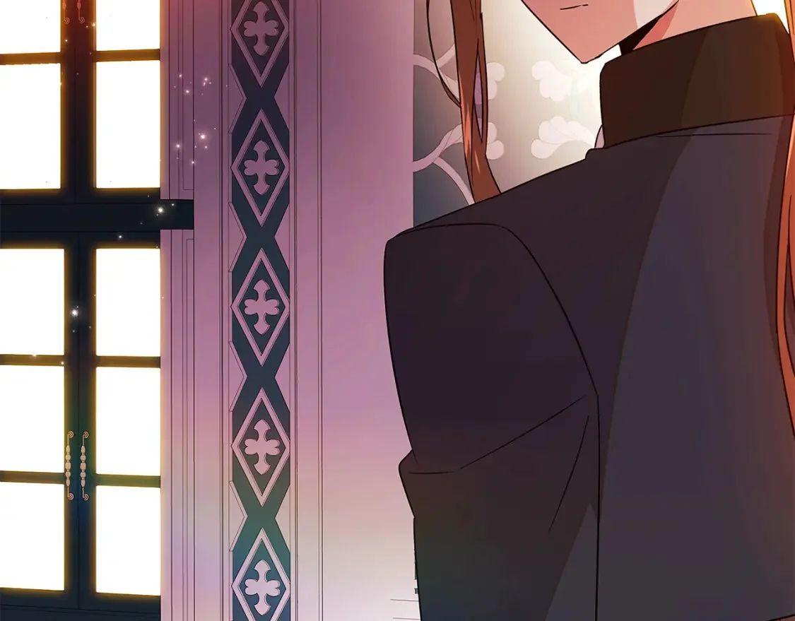 第327页