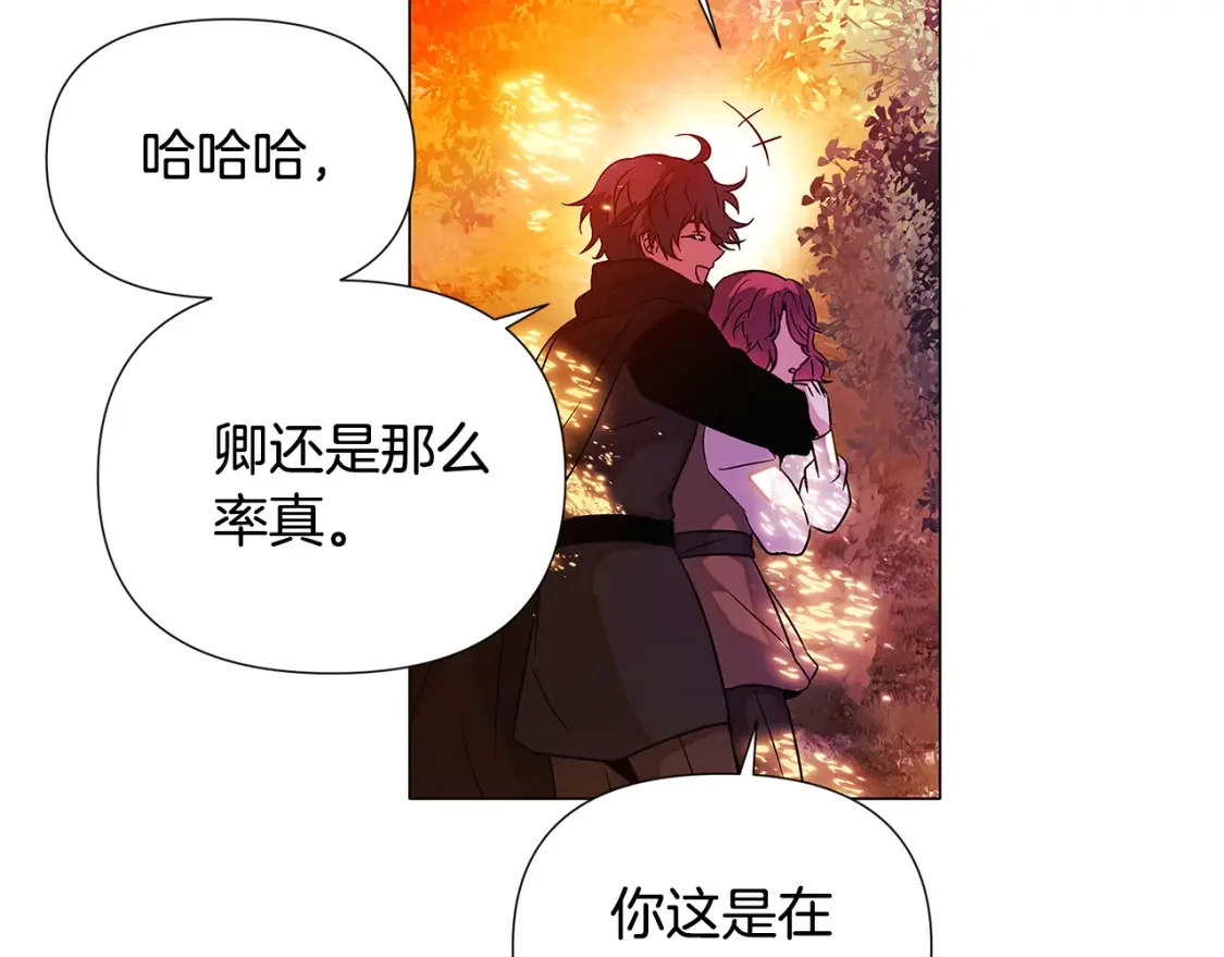 第309页