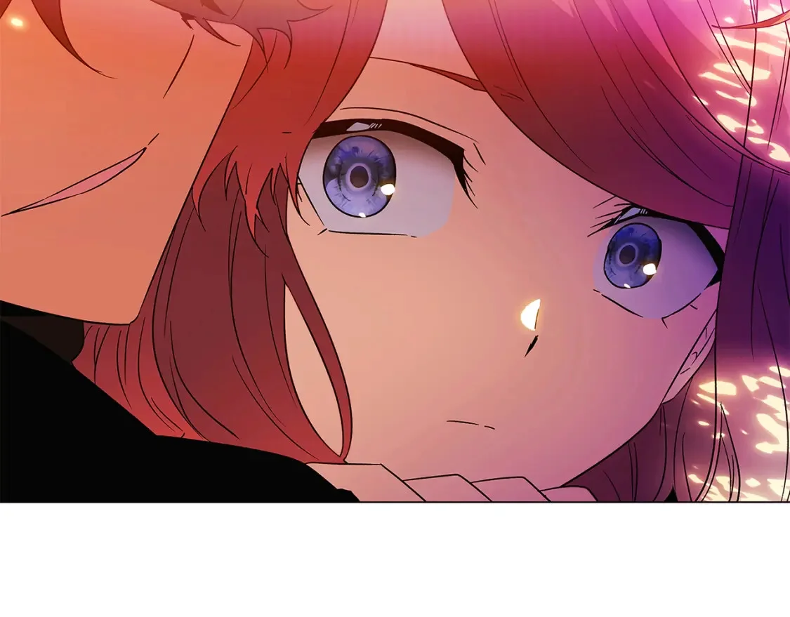 第324页