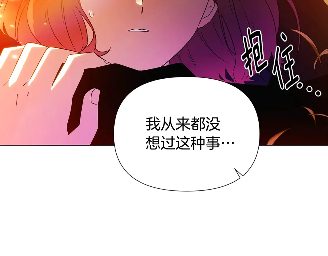 第228页