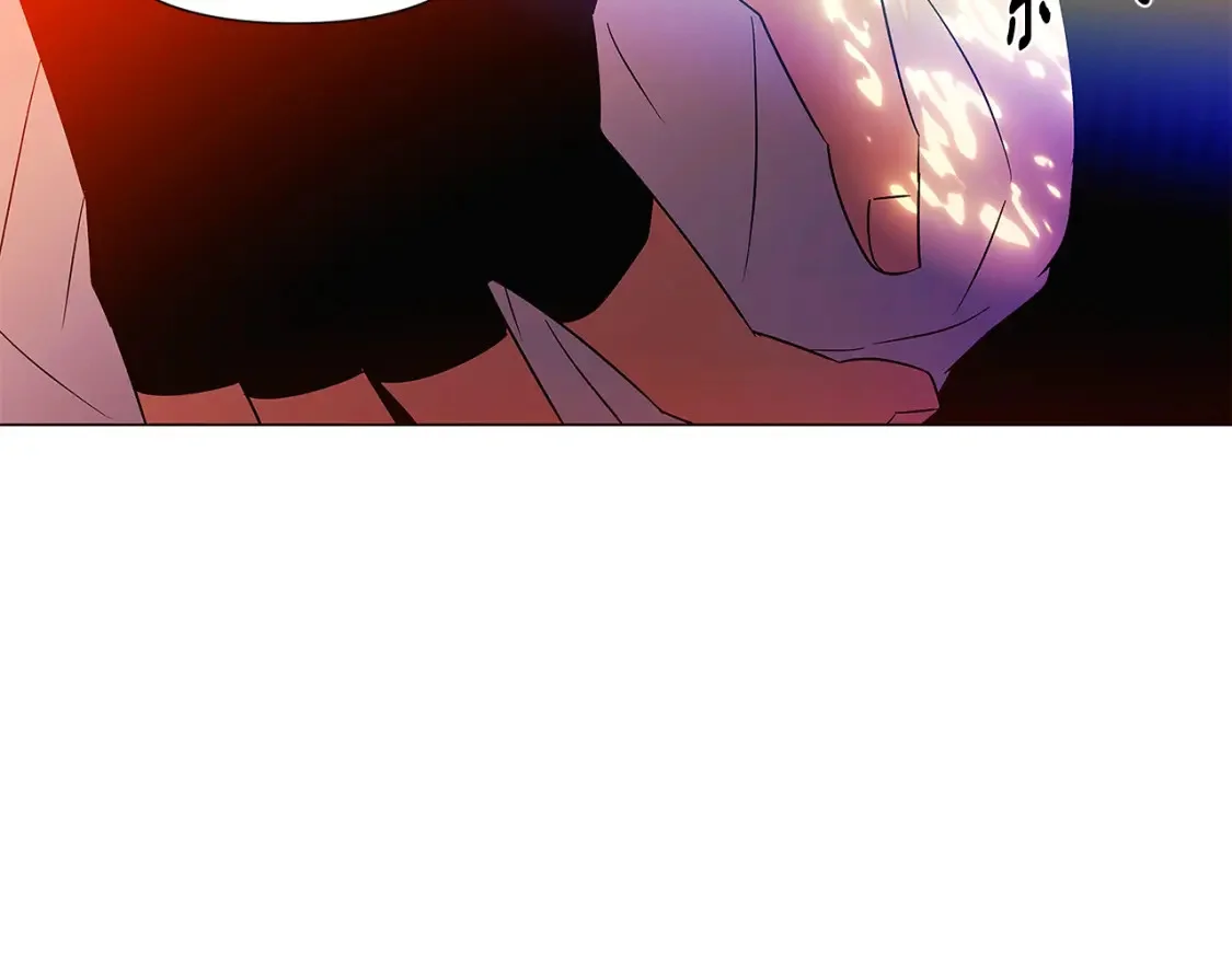 第318页