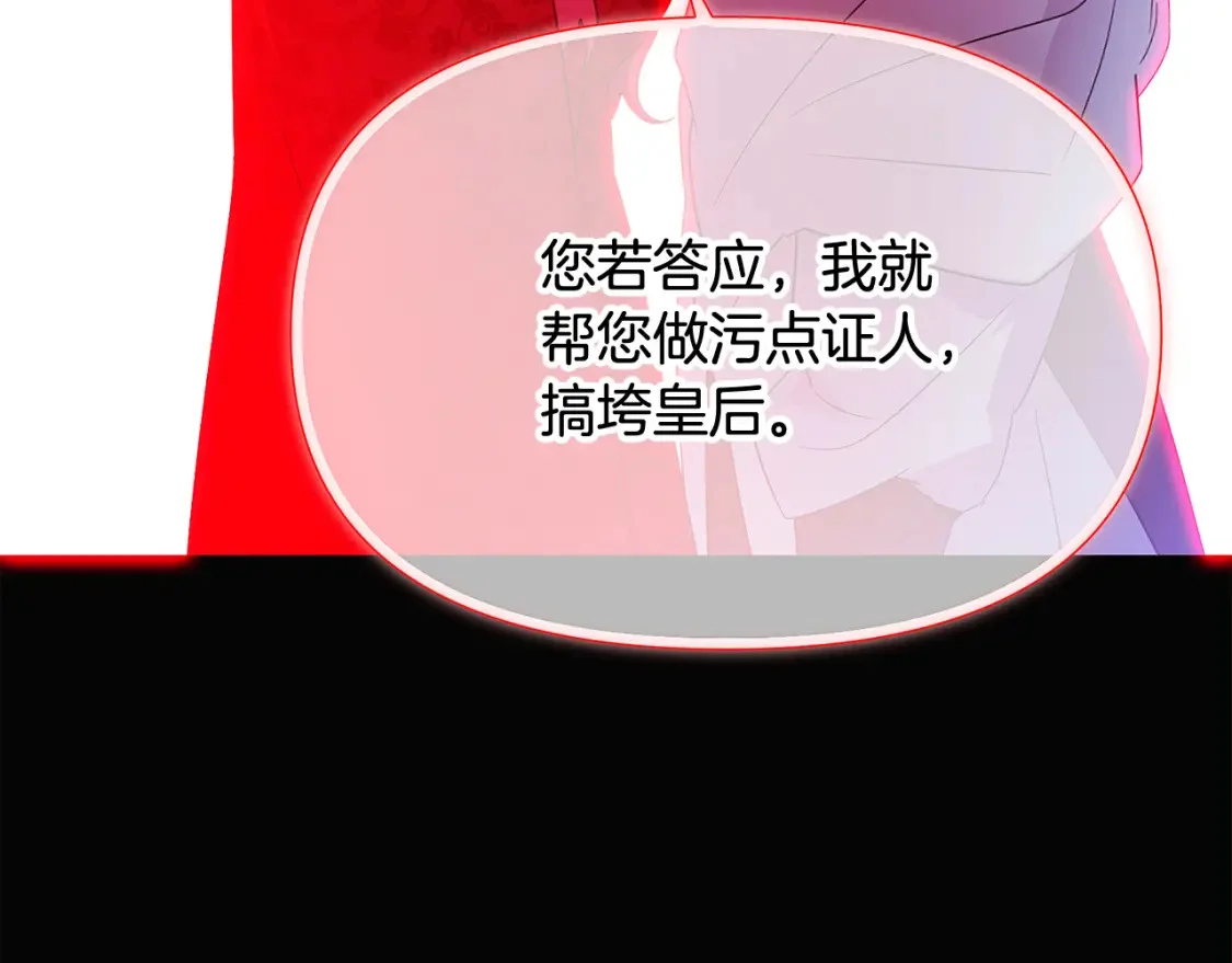 第495页