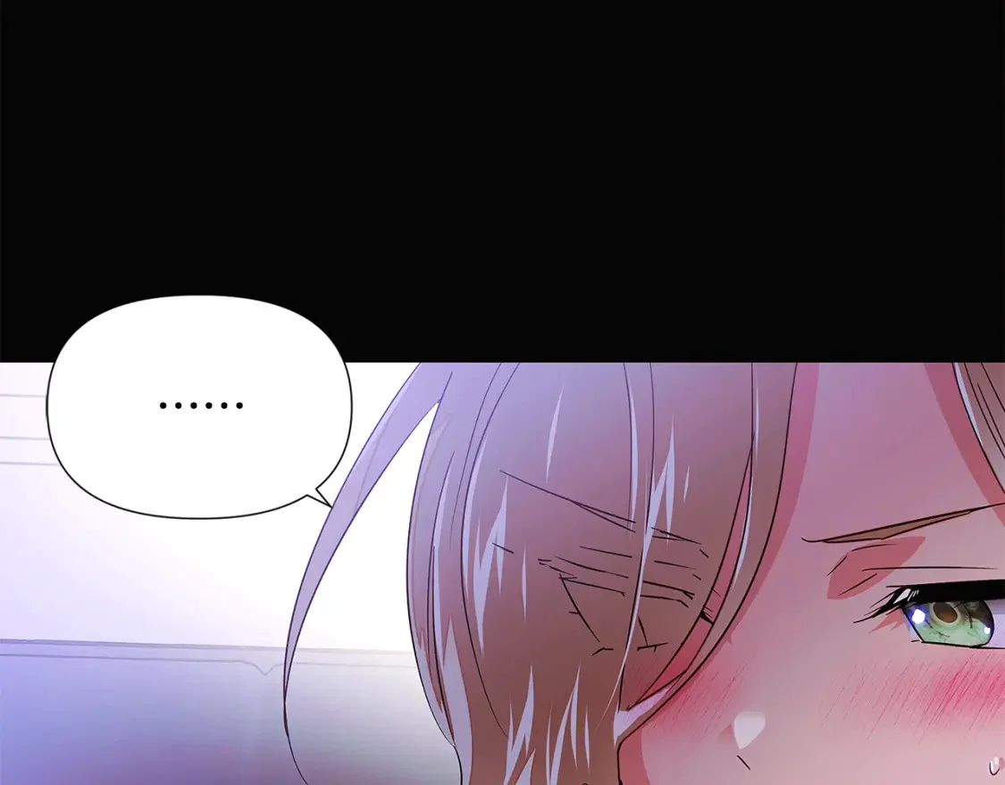 第279页