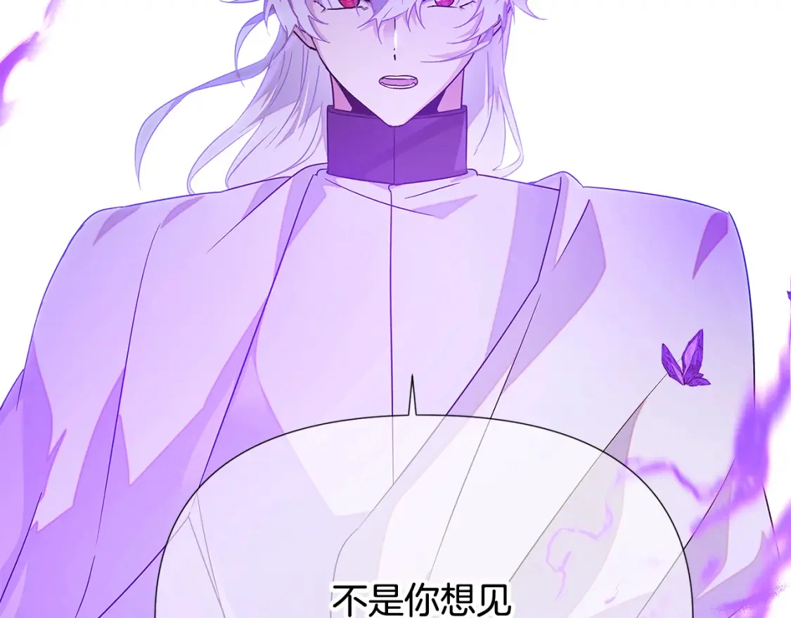 第516页