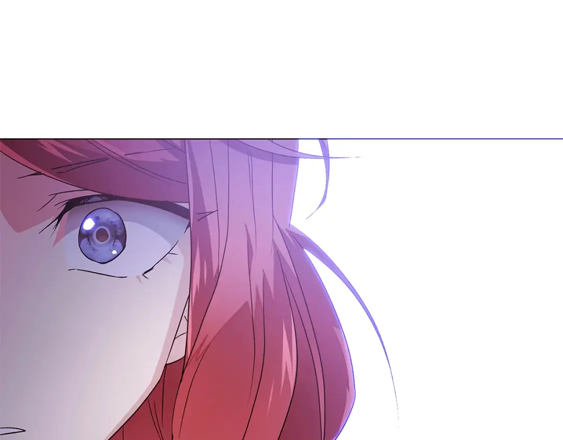 第576页