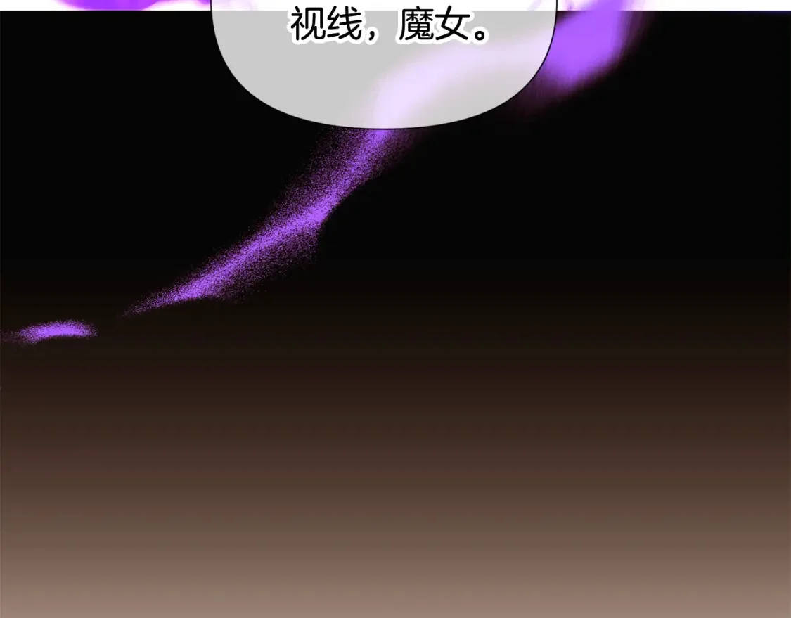 第507页