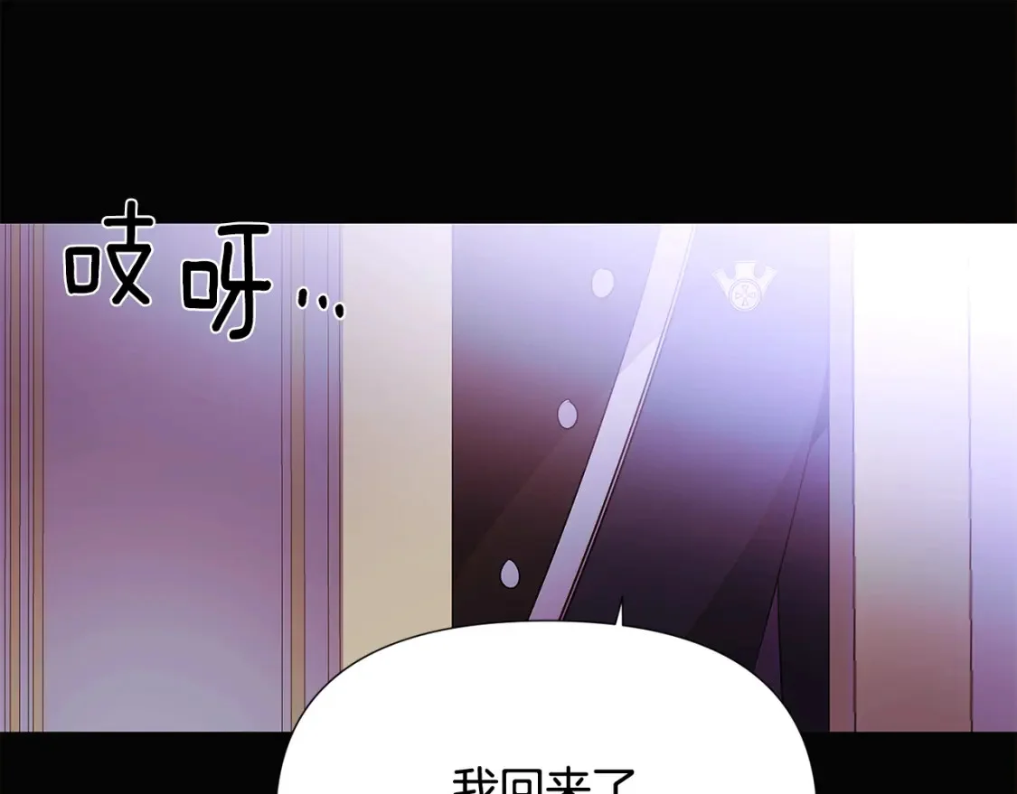 第558页
