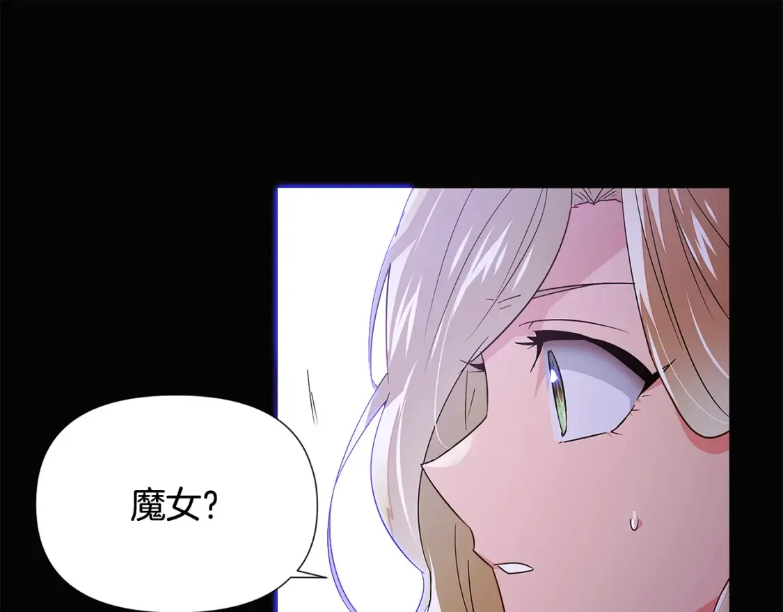 第399页