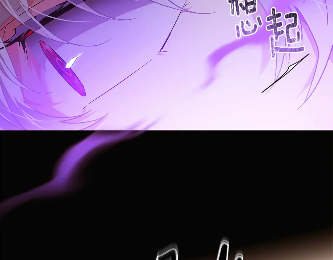 第546页