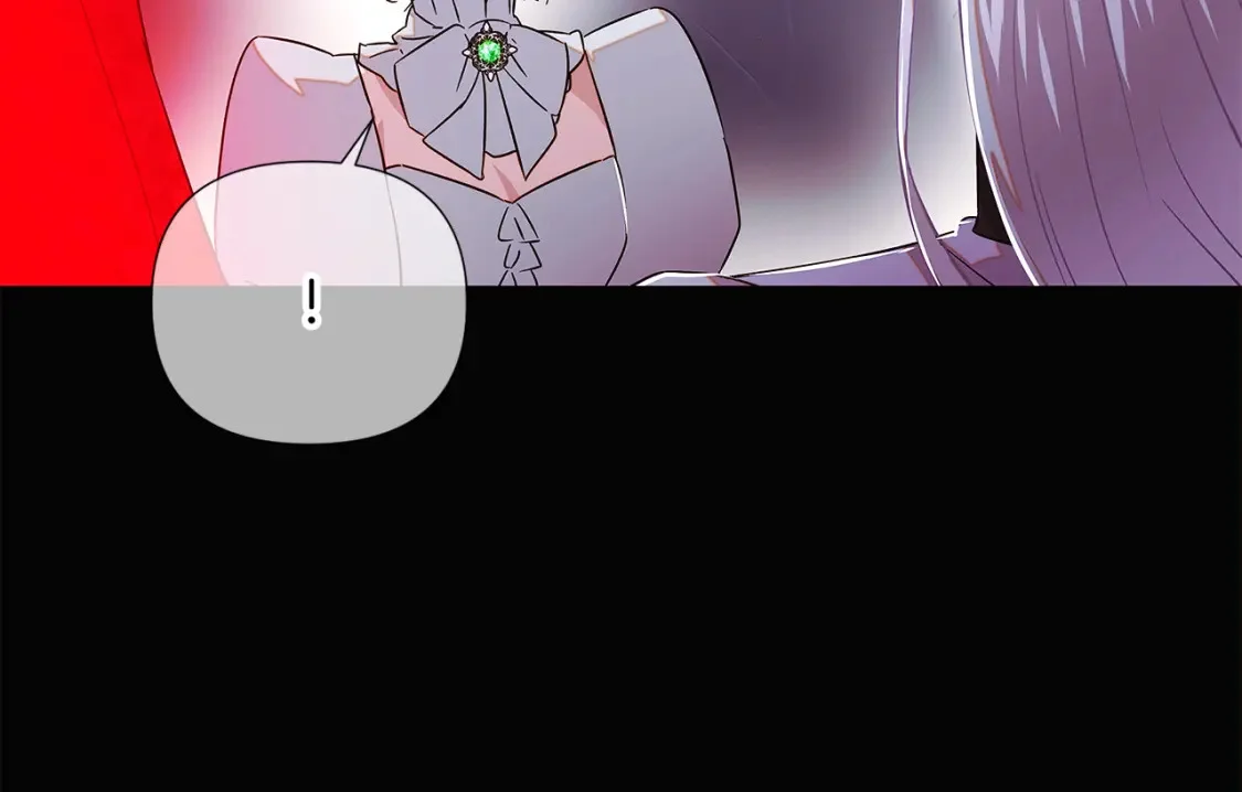第354页