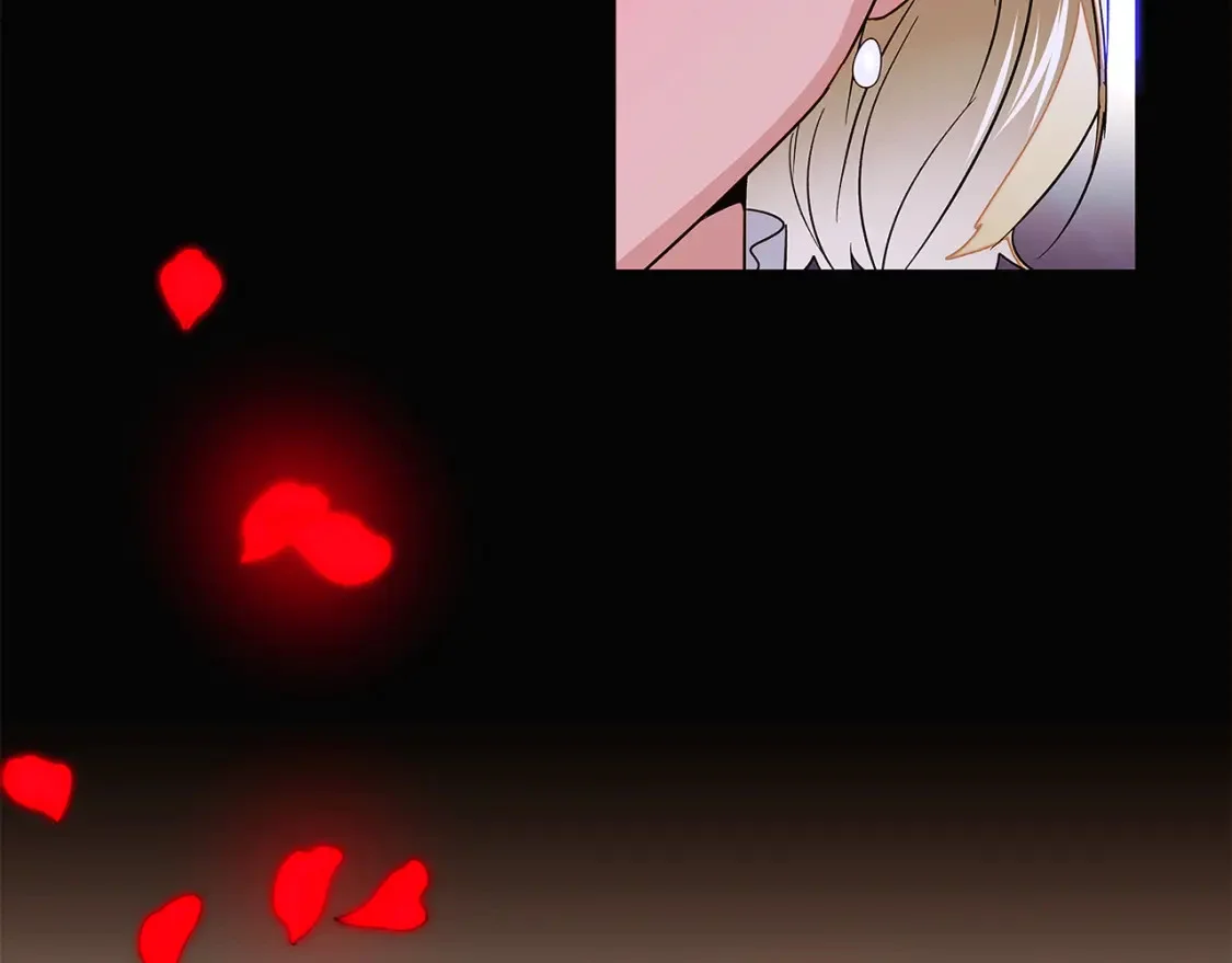 第306页