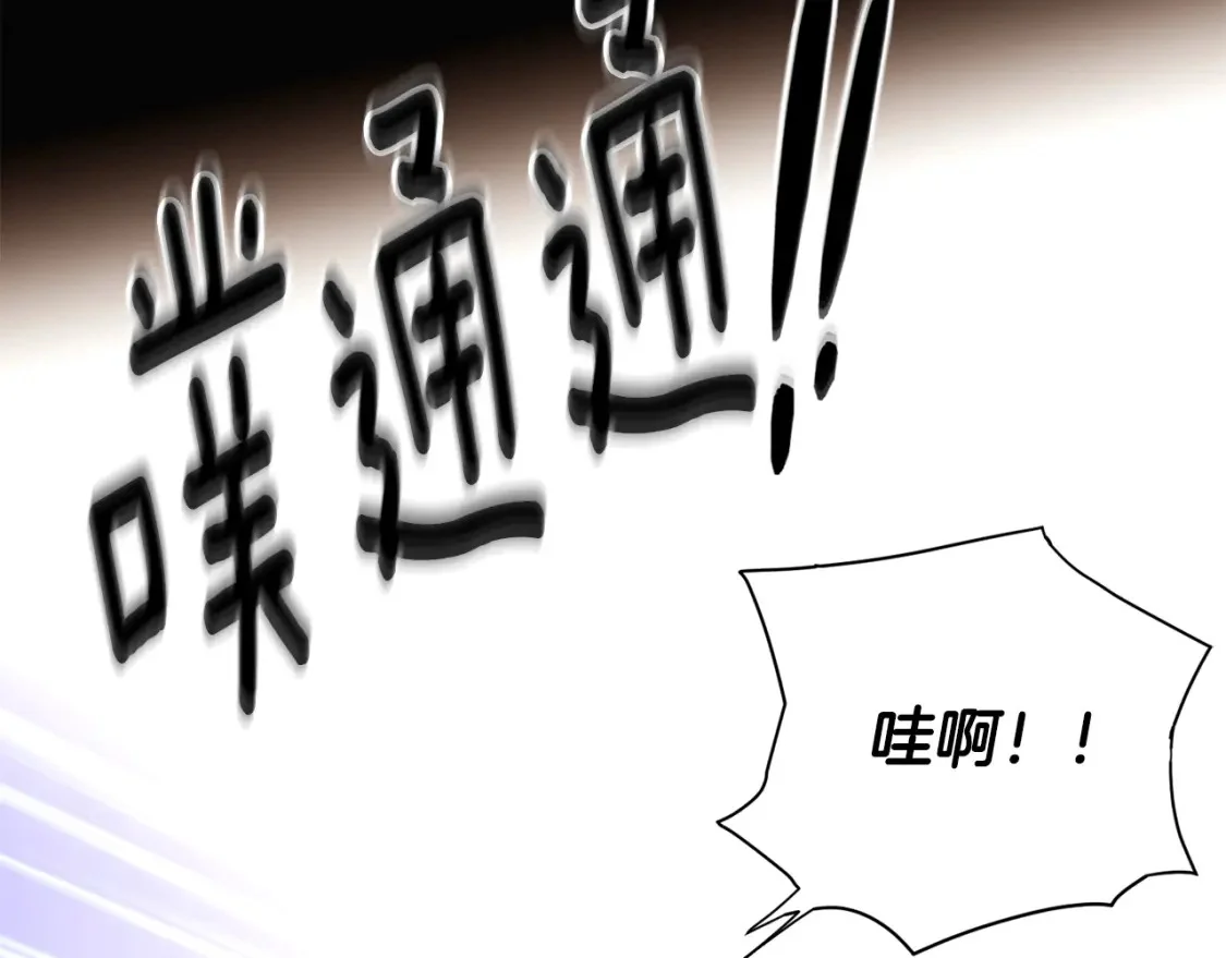 第549页