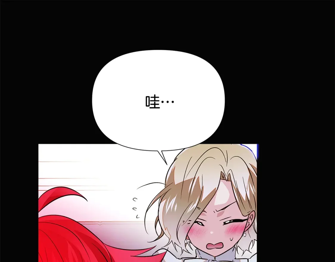 第321页