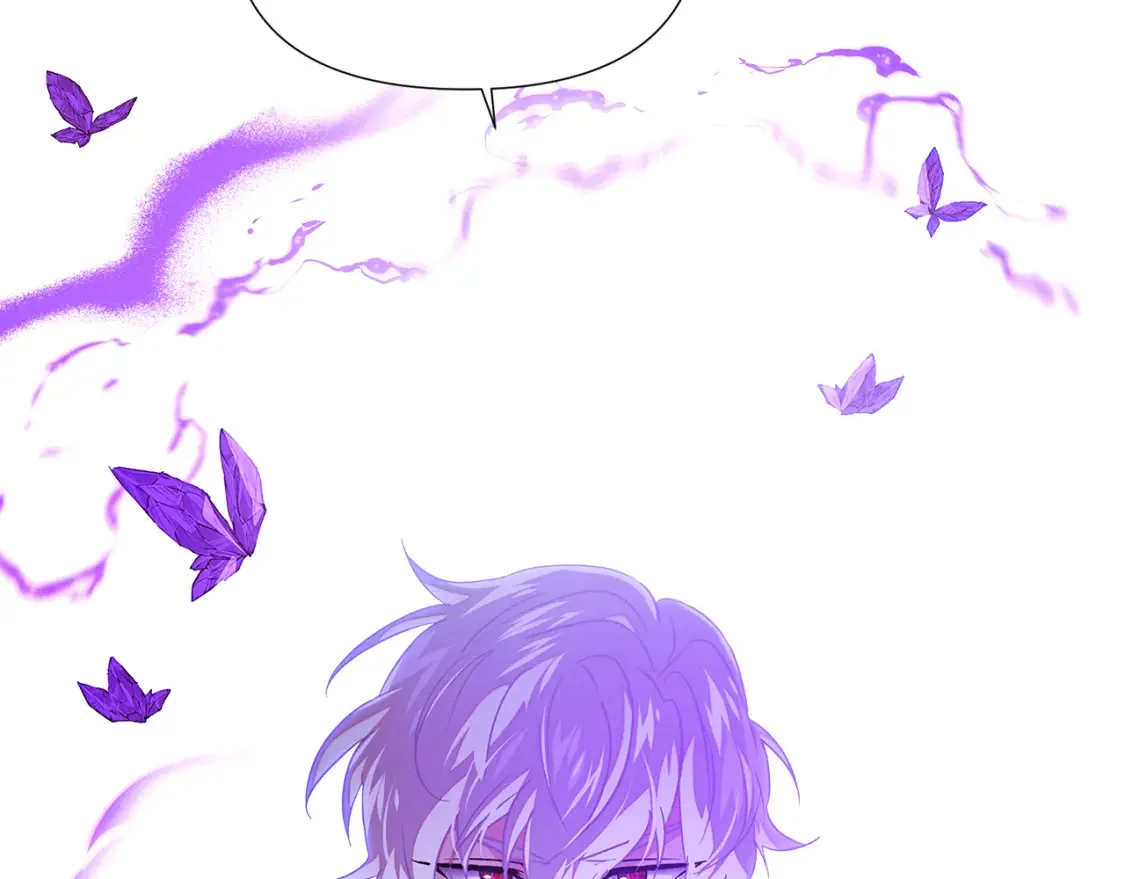 第513页