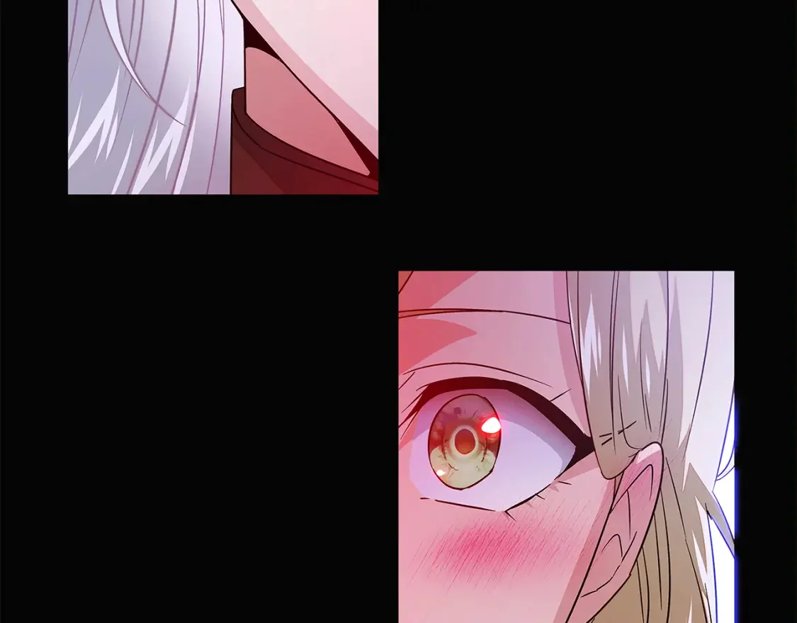 第303页