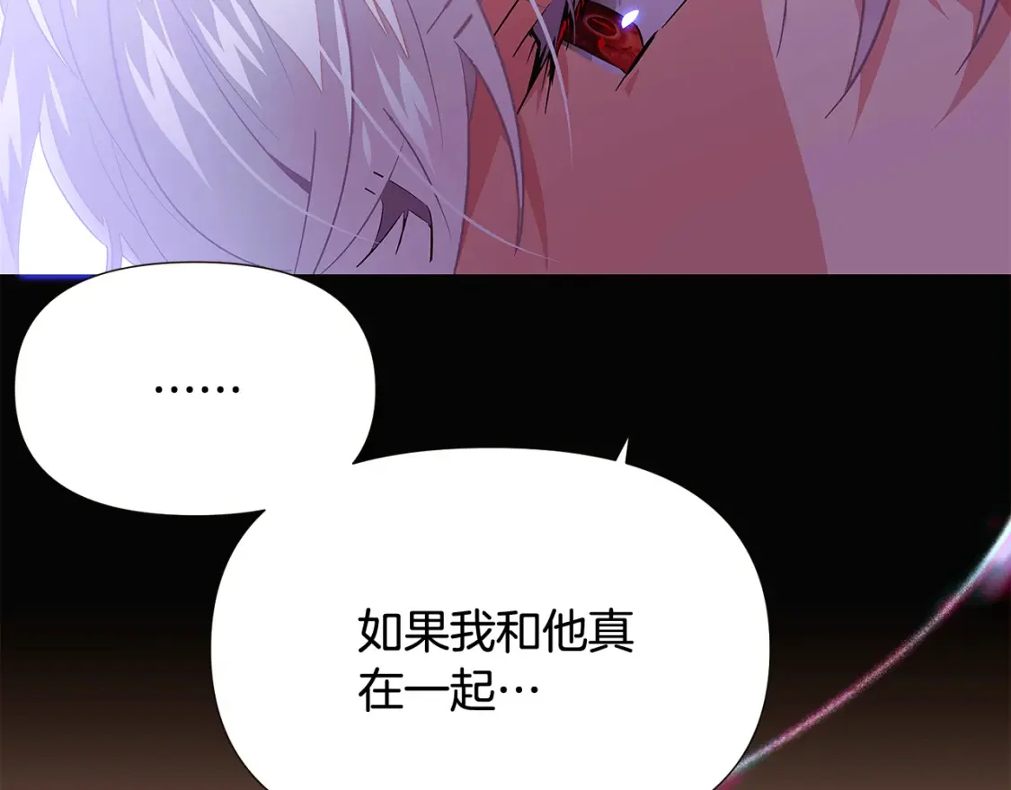 第213页