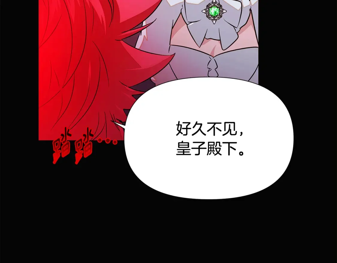 第324页