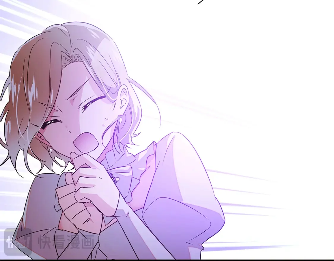第552页