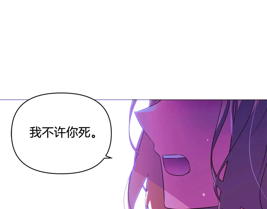 第273页