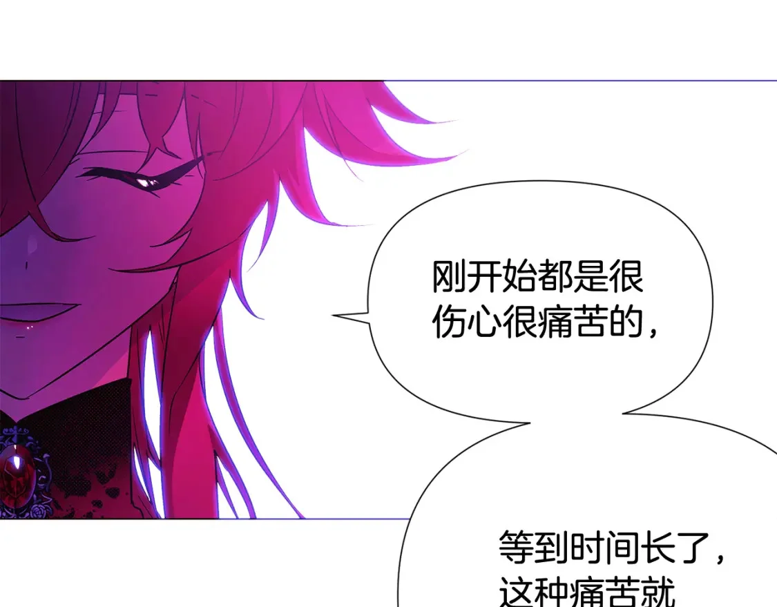 第222页