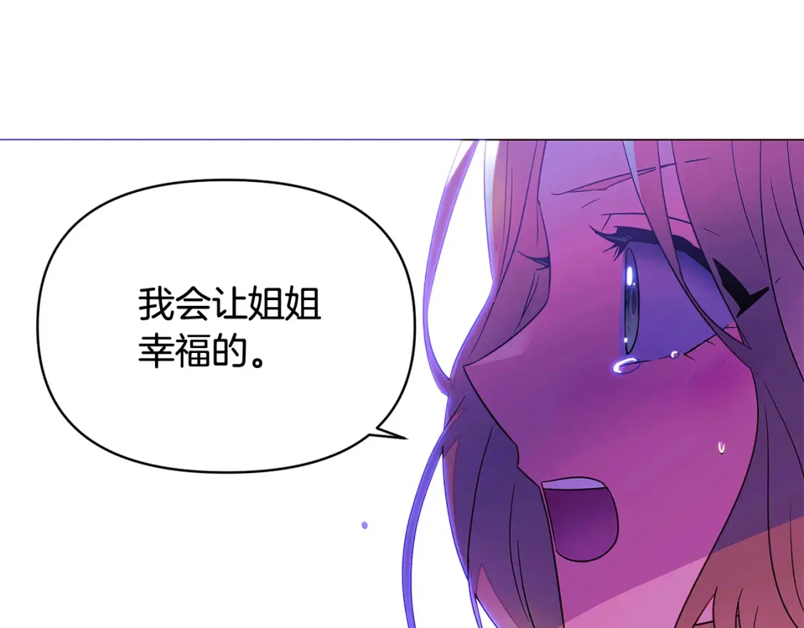 第318页