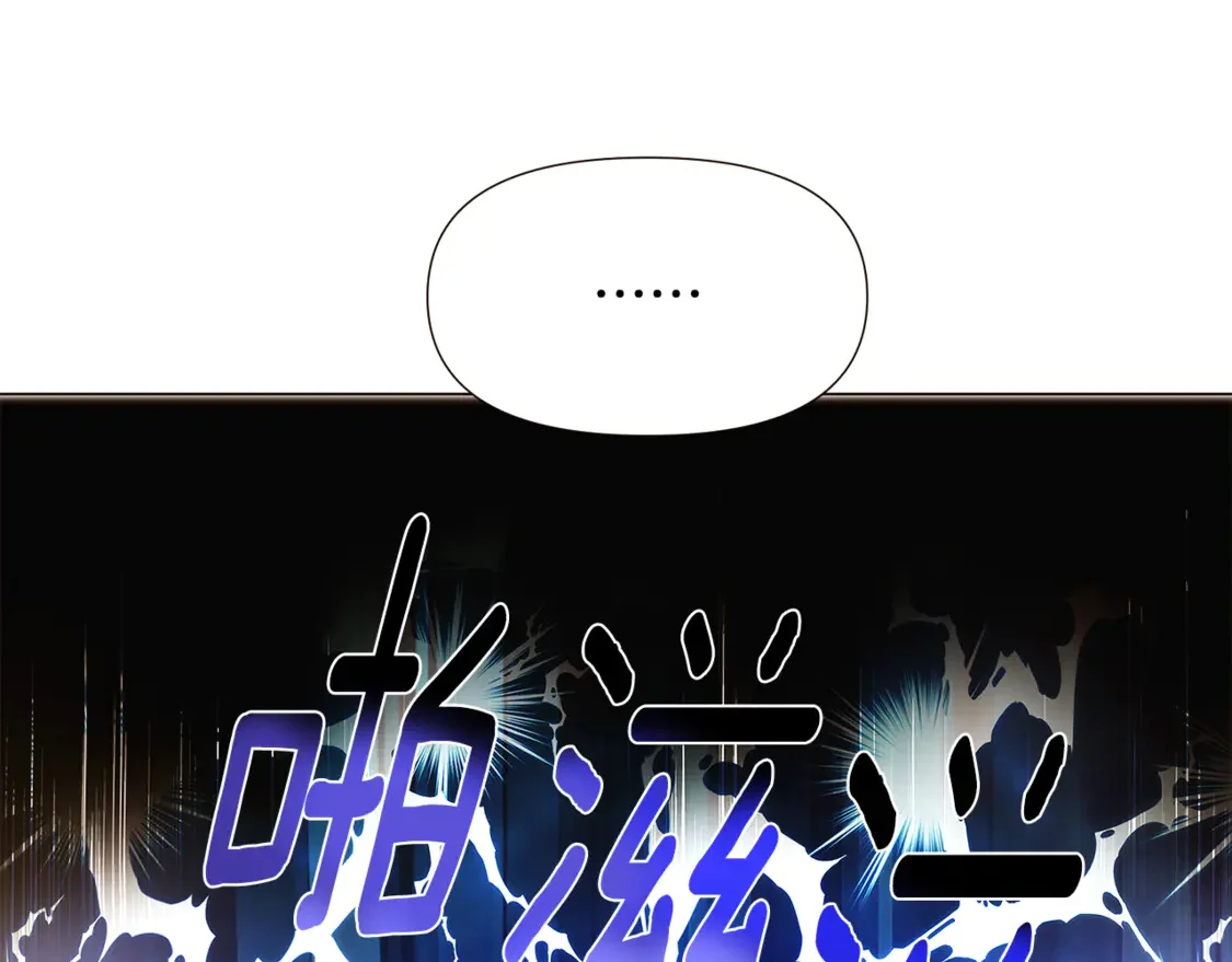 第438页