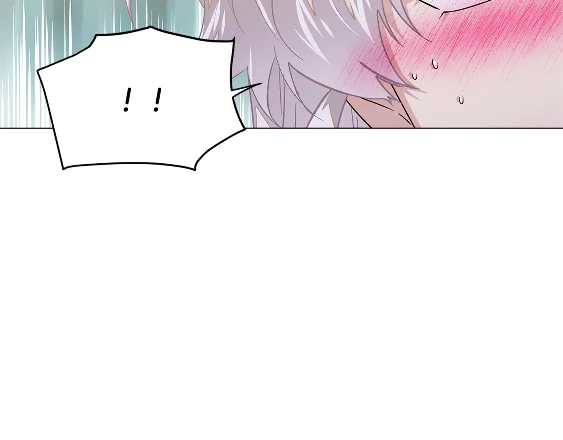 第228页