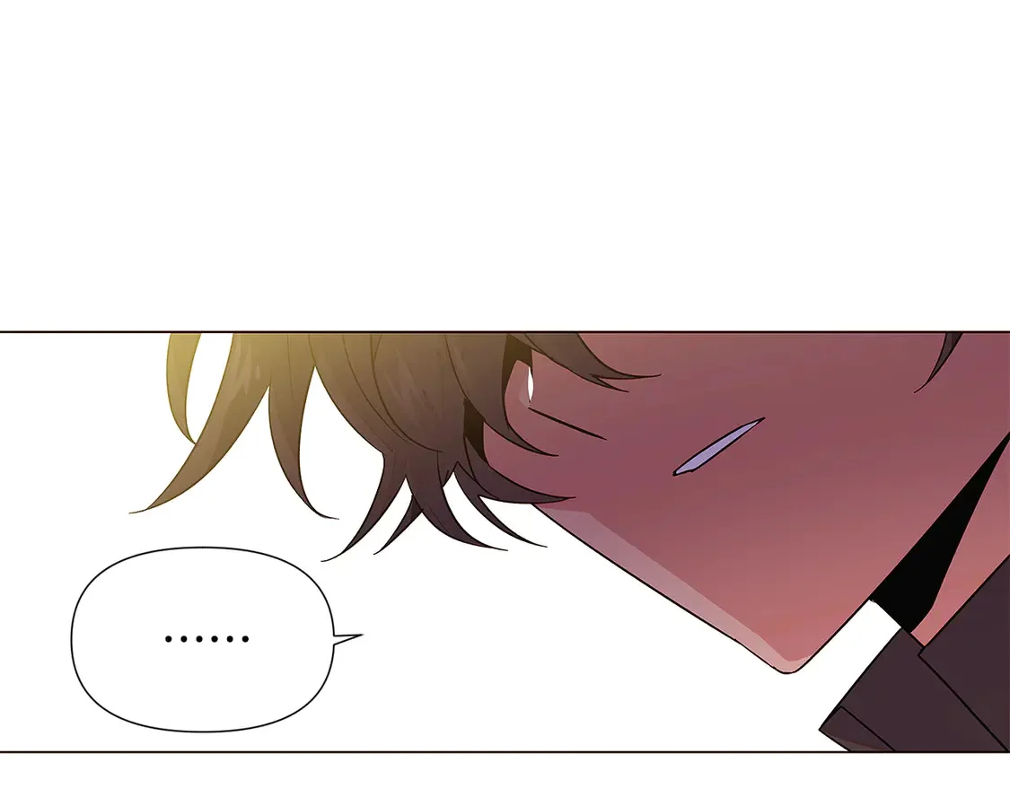 第333页