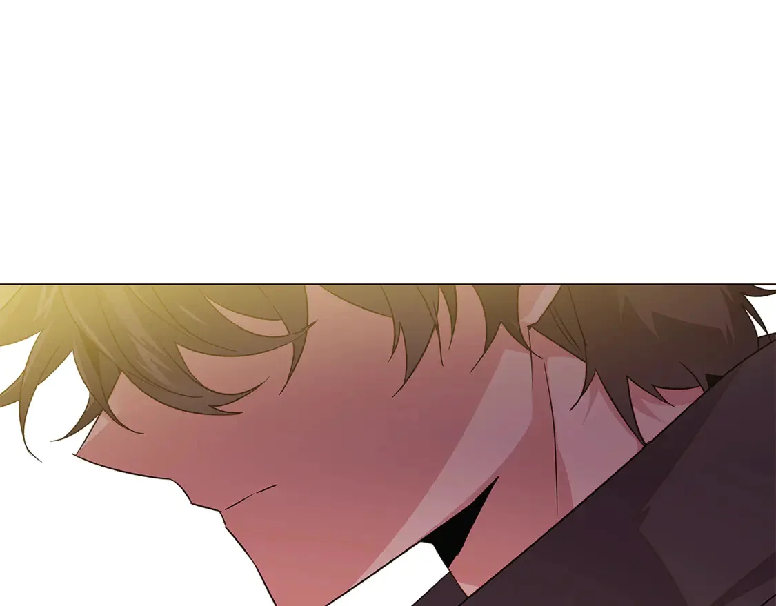 第345页