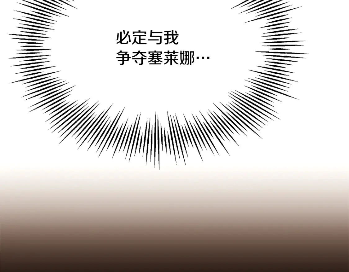 第324页