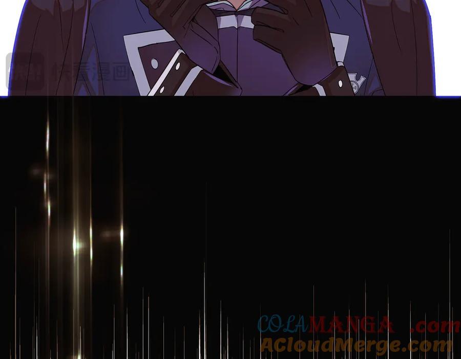 第384页