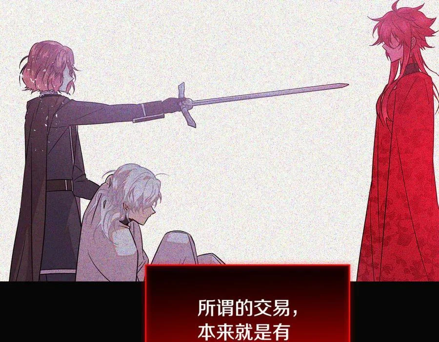 第246页