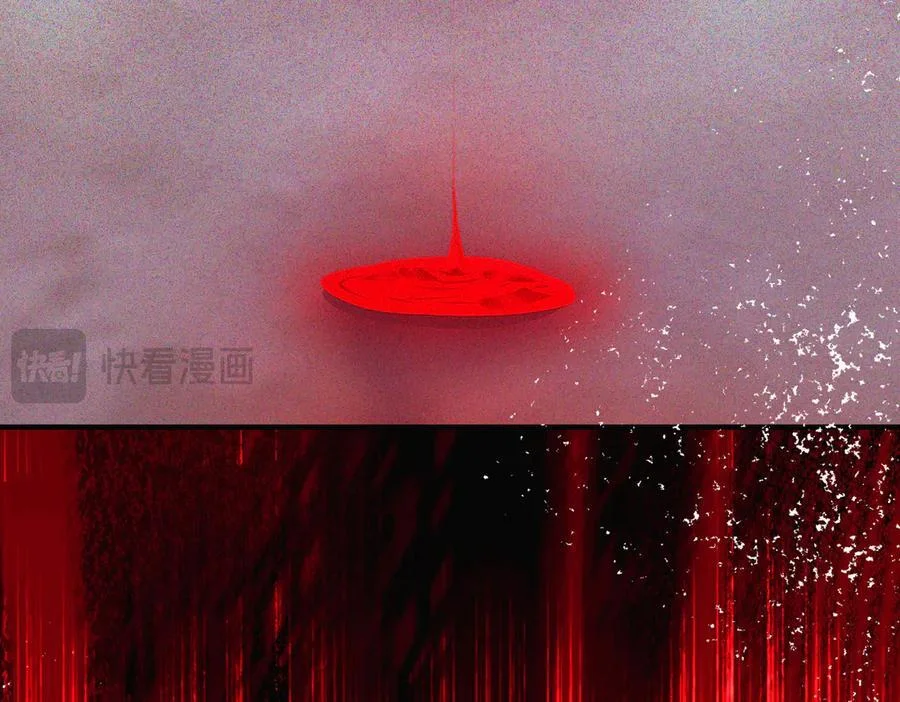 第273页