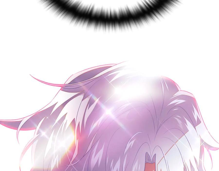 第495页