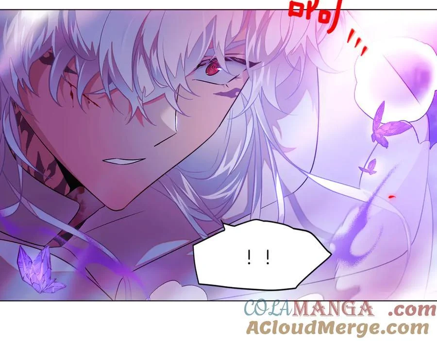 第576页