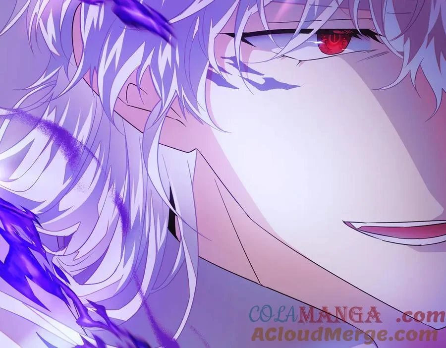 第264页