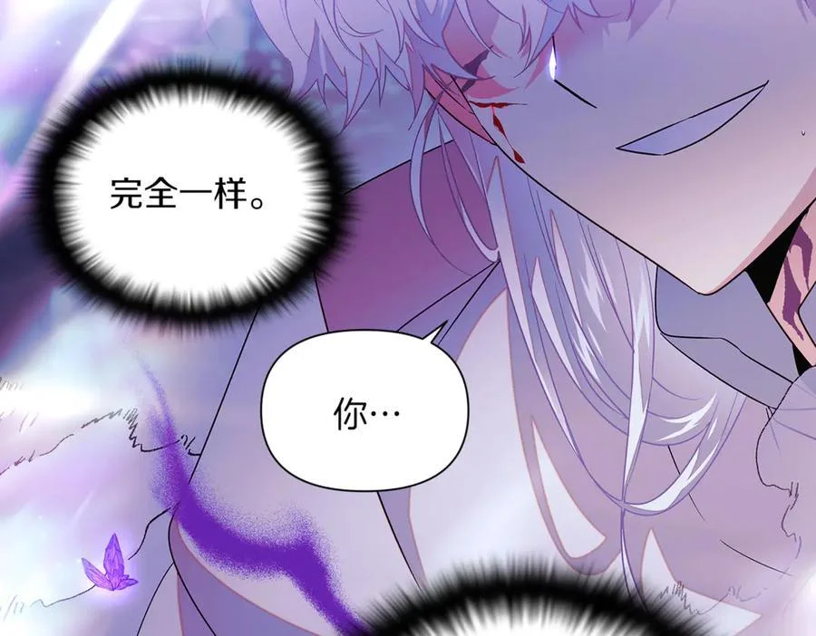 第459页