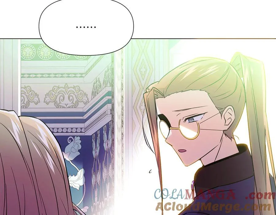 第348页