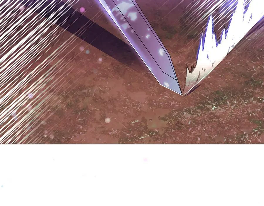 第270页