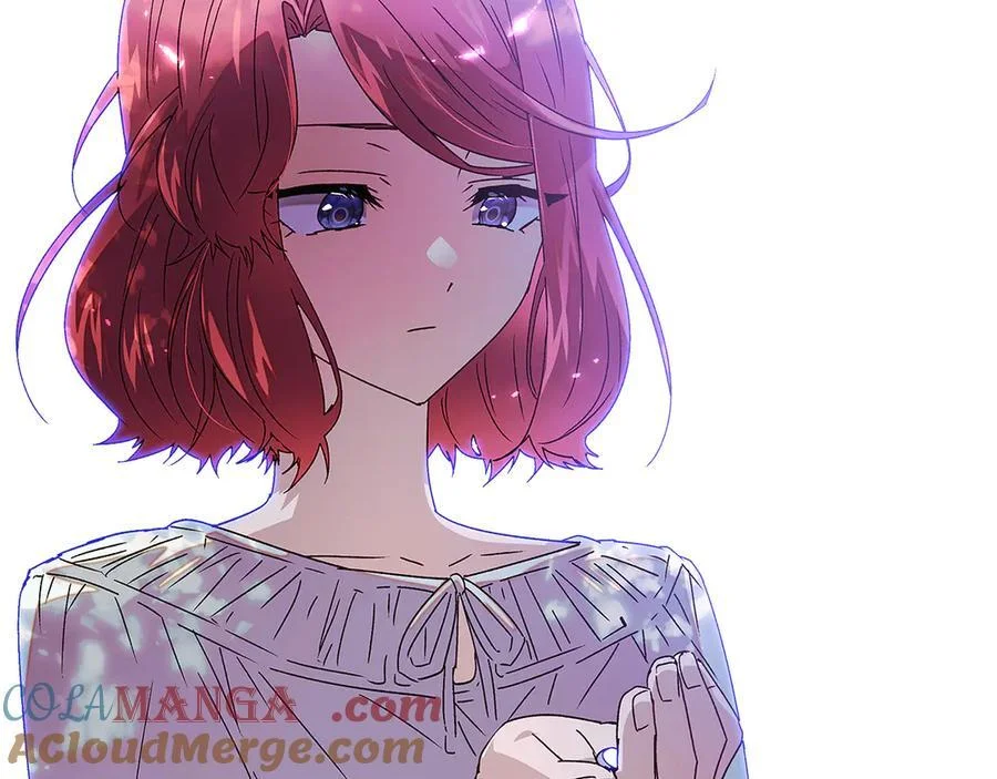 第240页