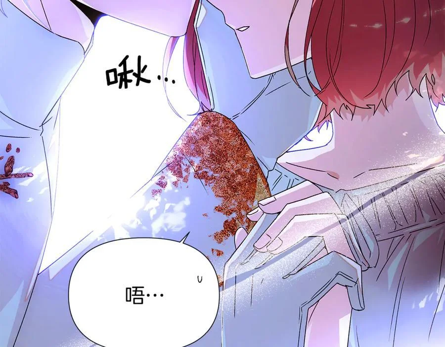 第483页