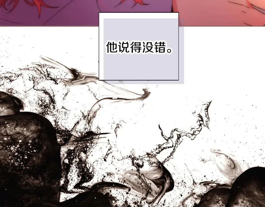 第498页